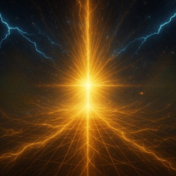 Ilumenacija Sta dobijas