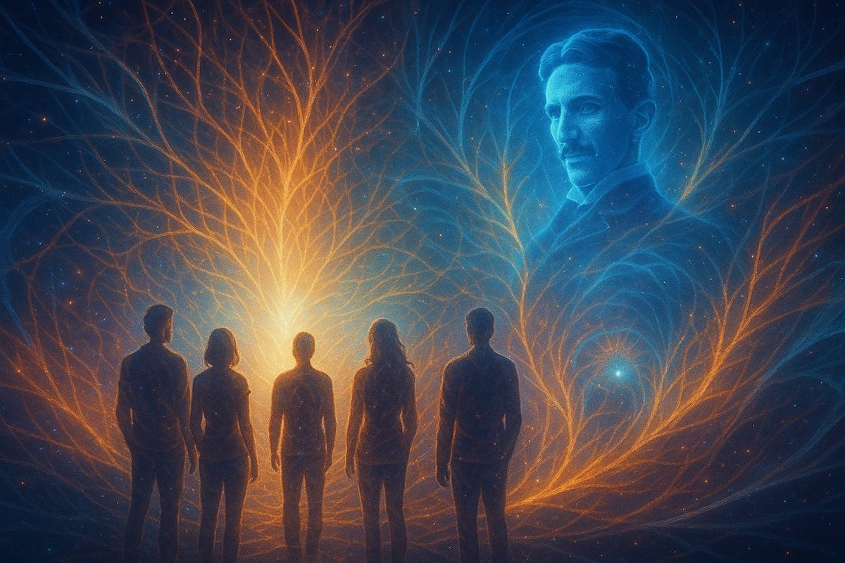 TesLumenUm Za koga je ovaj sistem