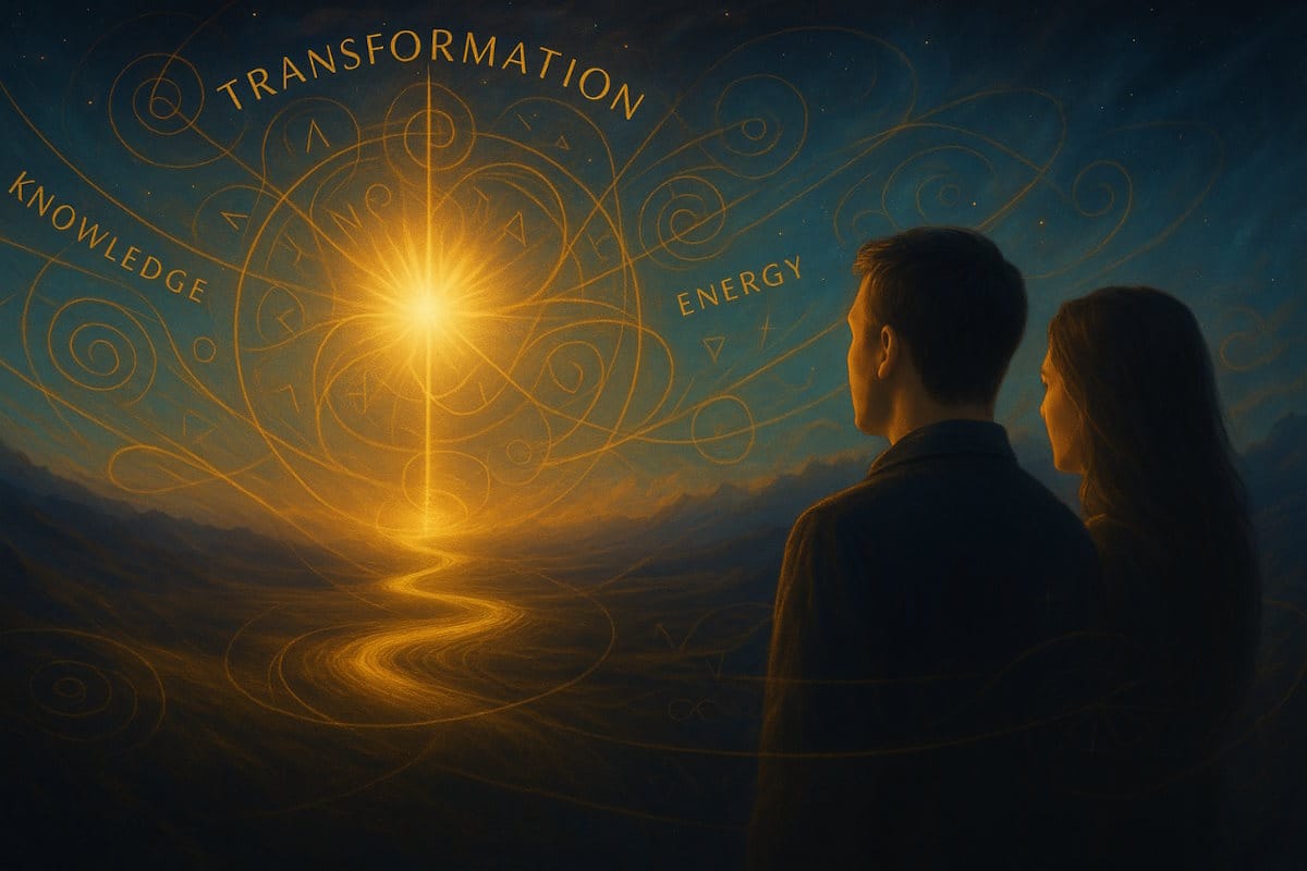 TesLumenUm Transformacija