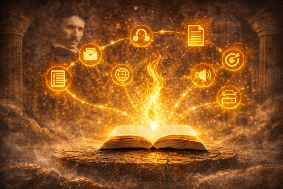 1-1 Individualni Program